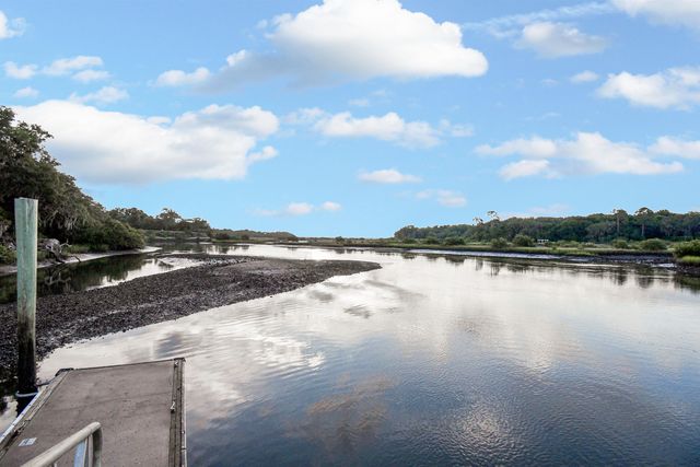 406 Nervia Ct, St Augustine, FL 32086