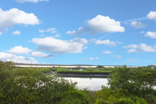 406 Nervia Ct, St Augustine, FL 32086