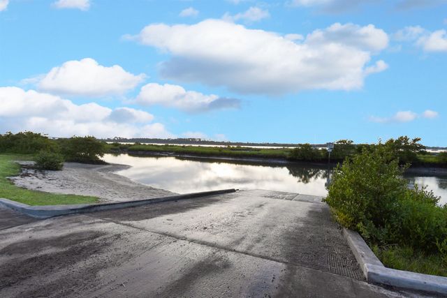 406 Nervia Ct, St Augustine, FL 32086