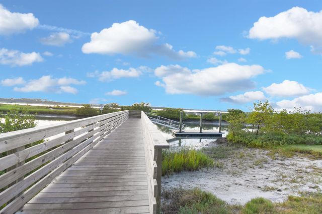 406 Nervia Ct, St Augustine, FL 32086