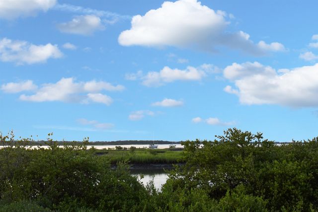 406 Nervia Ct, St Augustine, FL 32086