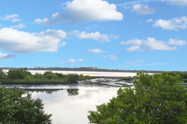 406 Nervia Ct, St Augustine, FL 32086