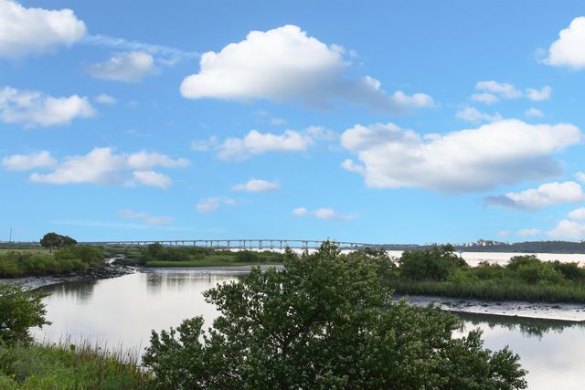 406 Nervia Ct, St Augustine, FL 32086