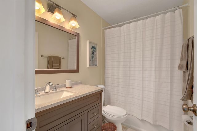 406 Nervia Ct, St Augustine, FL 32086