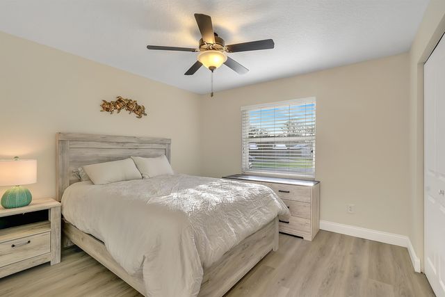 406 Nervia Ct, St Augustine, FL 32086