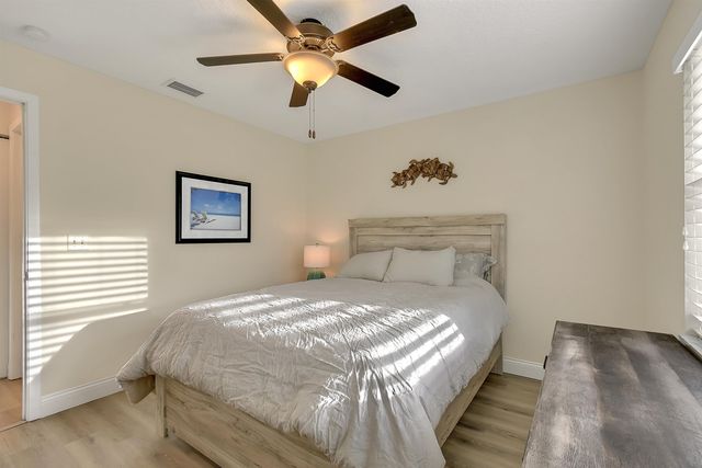 406 Nervia Ct, St Augustine, FL 32086