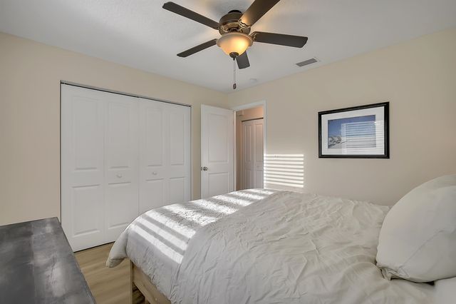 406 Nervia Ct, St Augustine, FL 32086