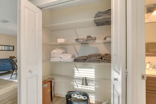 406 Nervia Ct, St Augustine, FL 32086