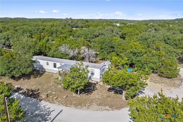 1151 Fawn Valley Drive, Canyon Lake, TX 78133