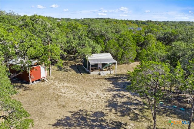 1151 Fawn Valley Drive, Canyon Lake, TX 78133