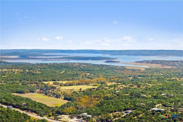 1151 Fawn Valley Drive, Canyon Lake, TX 78133