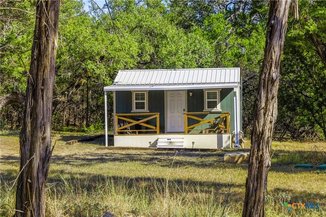 1151 Fawn Valley Drive, Canyon Lake, TX 78133