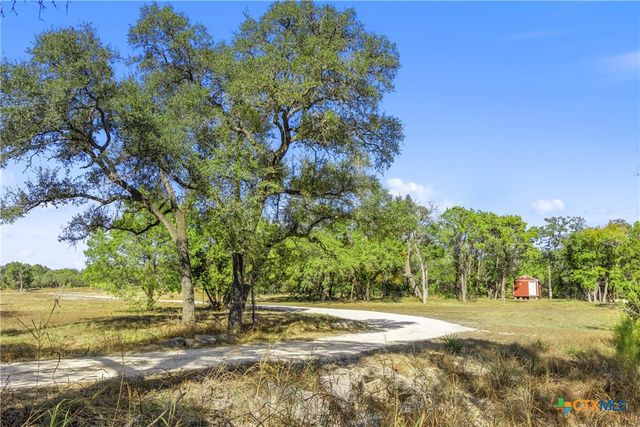 1151 Fawn Valley Drive, Canyon Lake, TX 78133