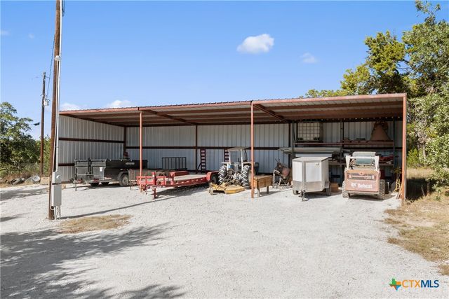 1151 Fawn Valley Drive, Canyon Lake, TX 78133