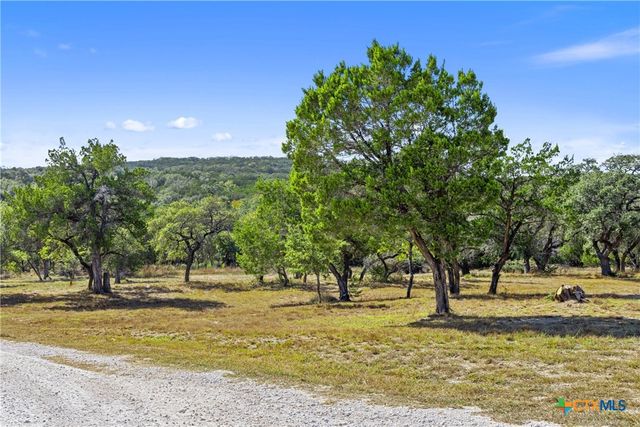 1151 Fawn Valley Drive, Canyon Lake, TX 78133