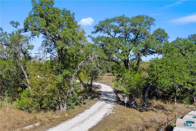 1151 Fawn Valley Drive, Canyon Lake, TX 78133