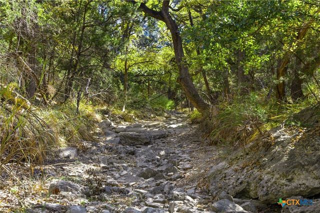 1151 Fawn Valley Drive, Canyon Lake, TX 78133