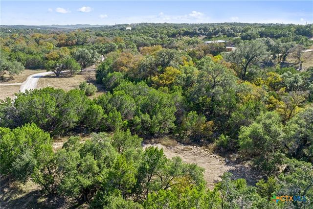 1151 Fawn Valley Drive, Canyon Lake, TX 78133