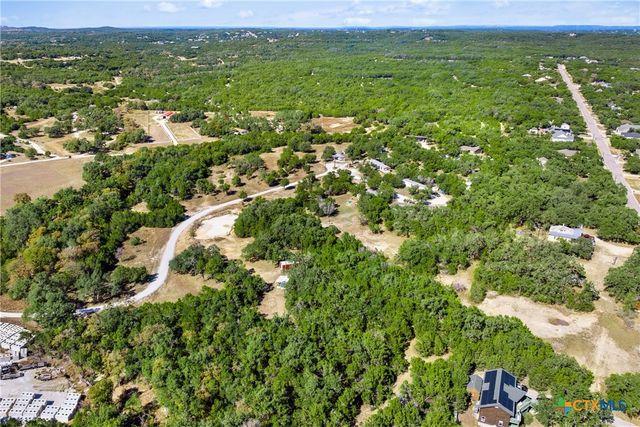 1151 Fawn Valley Drive, Canyon Lake, TX 78133