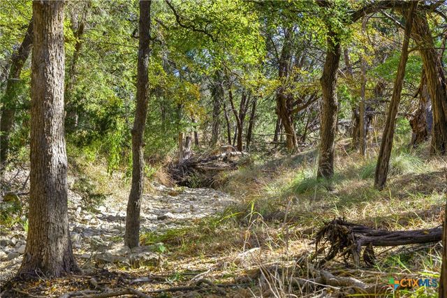 1151 Fawn Valley Drive, Canyon Lake, TX 78133