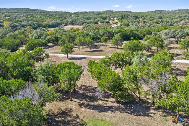 1151 Fawn Valley Drive, Canyon Lake, TX 78133