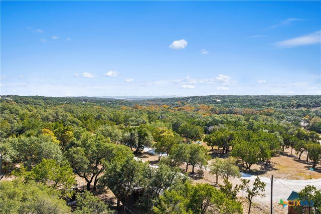 1151 Fawn Valley Drive, Canyon Lake, TX 78133