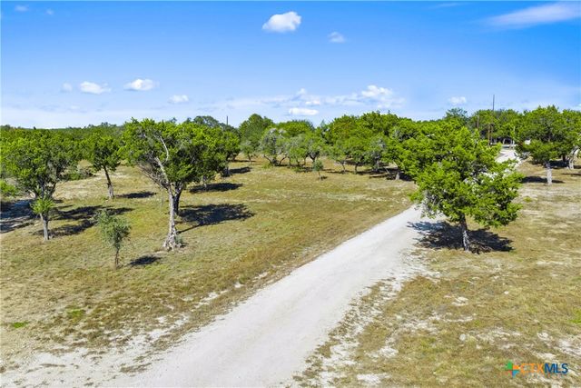 1151 Fawn Valley Drive, Canyon Lake, TX 78133
