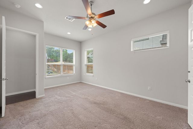 1509 Reprise BND, Round Rock, TX 78681