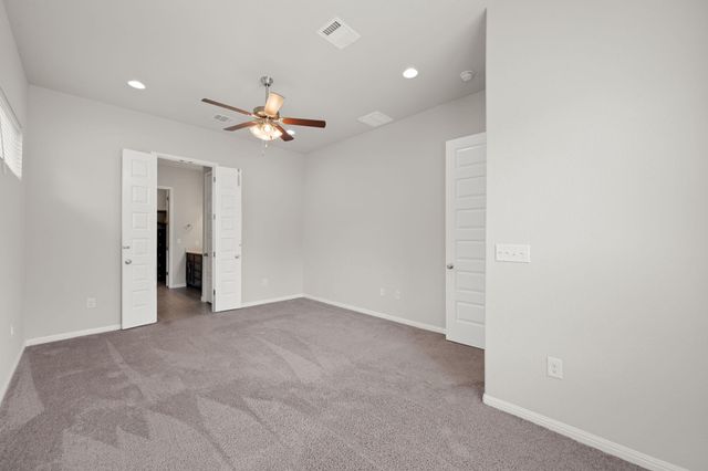 1509 Reprise BND, Round Rock, TX 78681