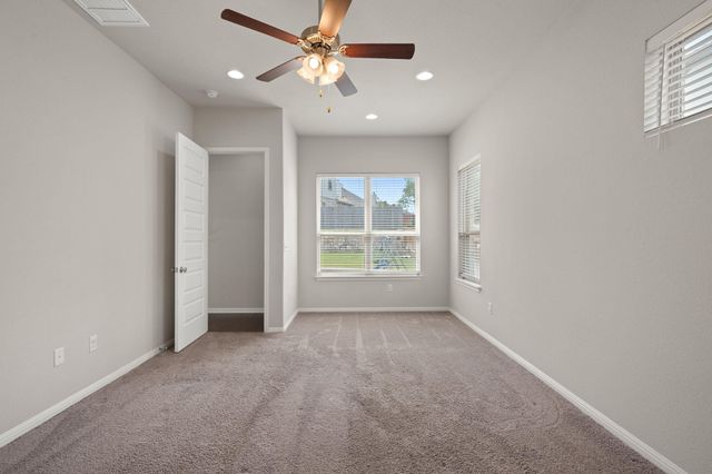 1509 Reprise BND, Round Rock, TX 78681