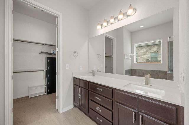 1509 Reprise BND, Round Rock, TX 78681