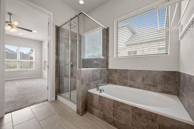 1509 Reprise BND, Round Rock, TX 78681