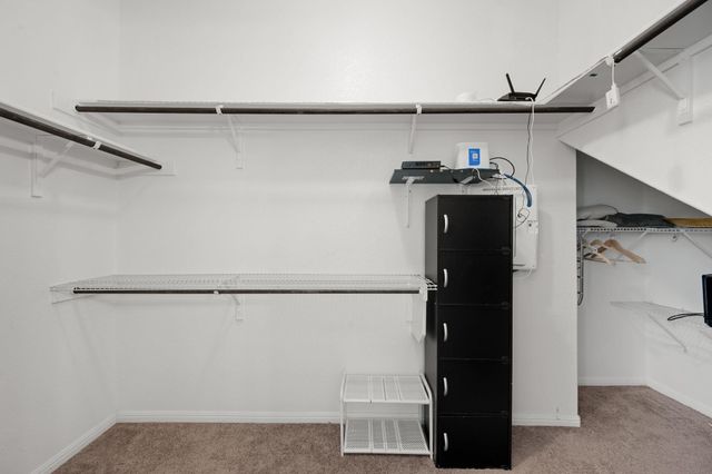 1509 Reprise BND, Round Rock, TX 78681