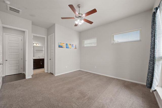 1509 Reprise BND, Round Rock, TX 78681