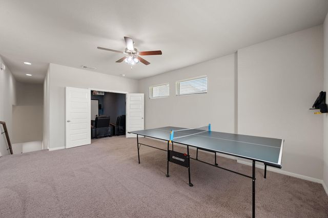 1509 Reprise BND, Round Rock, TX 78681