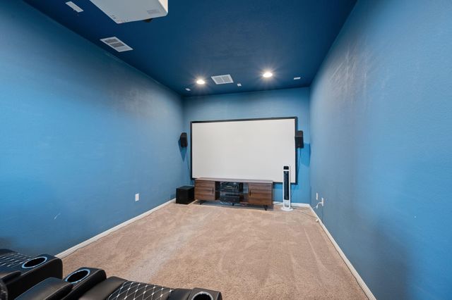 1509 Reprise BND, Round Rock, TX 78681