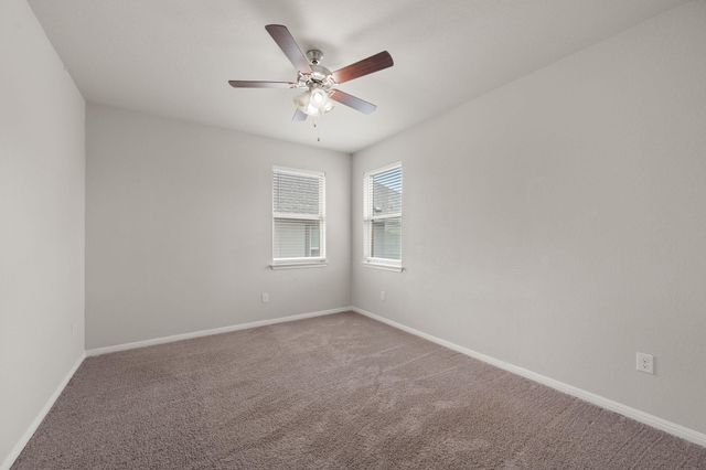 1509 Reprise BND, Round Rock, TX 78681