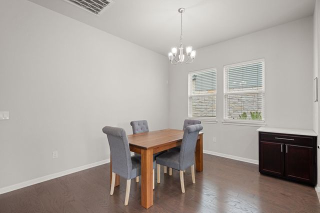 1509 Reprise BND, Round Rock, TX 78681