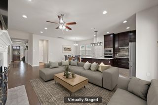 1509 Reprise BND, Round Rock, TX 78681