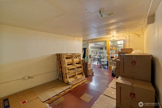 9716 Greenwood Avenue N, Seattle, WA 98103