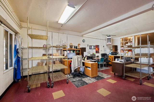 9716 Greenwood Avenue N, Seattle, WA 98103