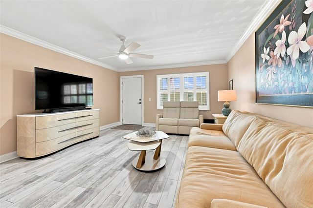 1898 SHORE DRIVE S 208, South Pasadena, FL 33707