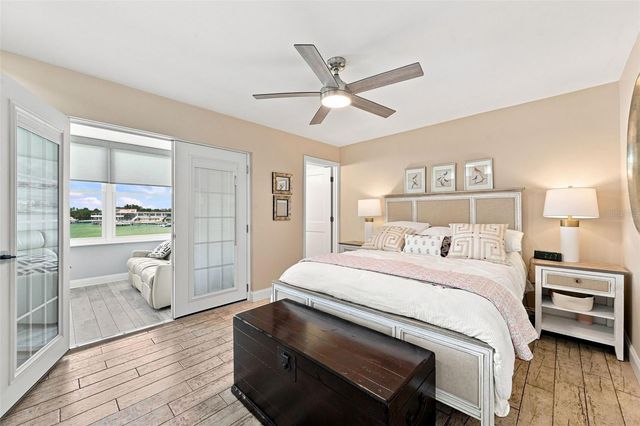 1898 SHORE DRIVE S 208, South Pasadena, FL 33707