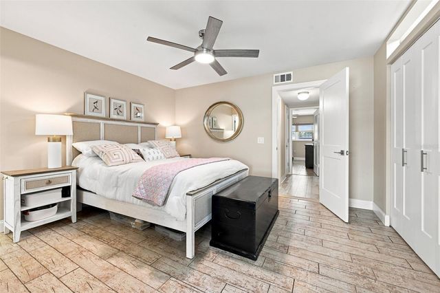 1898 SHORE DRIVE S 208, South Pasadena, FL 33707