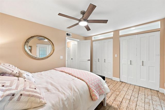 1898 SHORE DRIVE S 208, South Pasadena, FL 33707