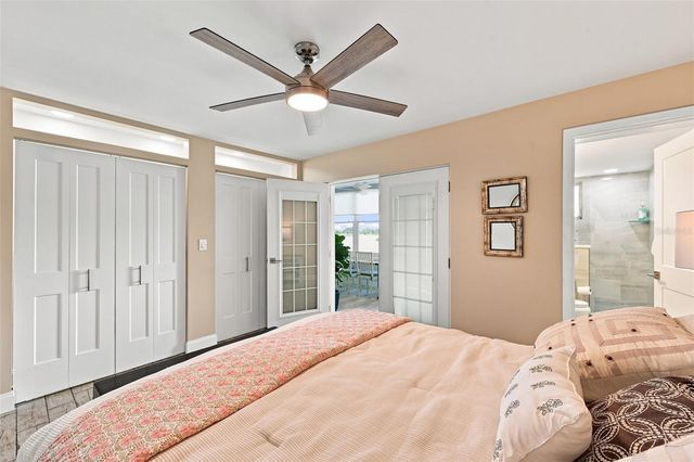 1898 SHORE DRIVE S 208, South Pasadena, FL 33707