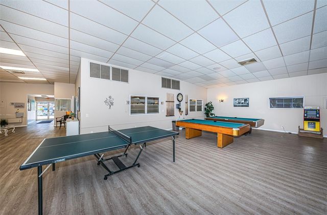 1898 SHORE DRIVE S 208, South Pasadena, FL 33707