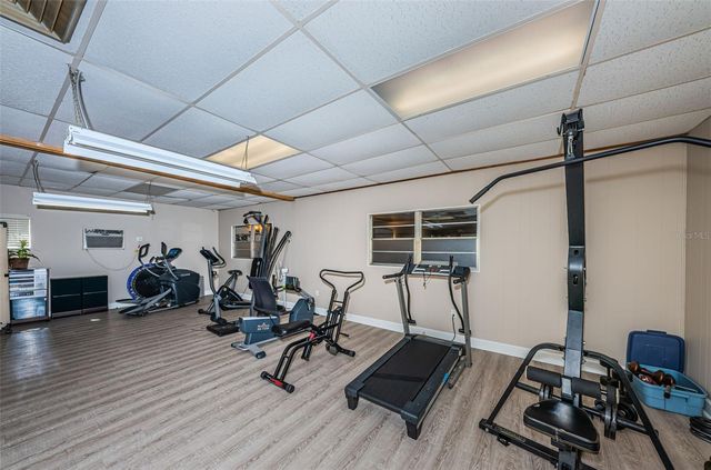 1898 SHORE DRIVE S 208, South Pasadena, FL 33707