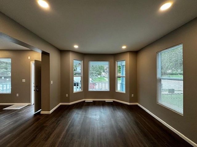 905 E Burlington St, Iowa City, IA 52240
