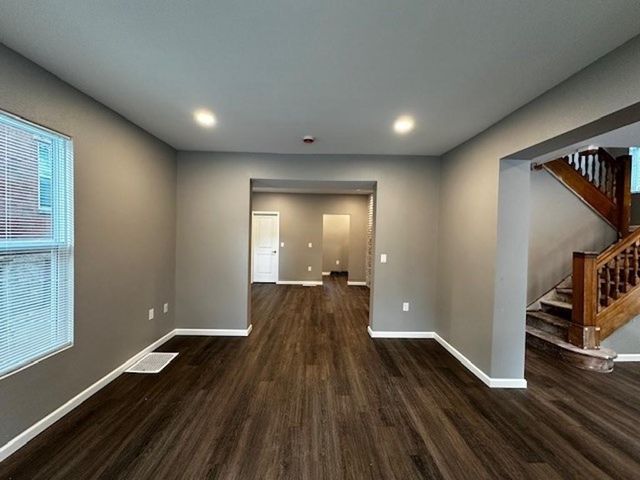 905 E Burlington St, Iowa City, IA 52240